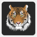 Search for facing stickers Animals