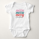 Search for cursive baby clothes Typography