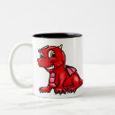 Search for dragon babies mugs Baby