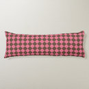Search for checkerboard cushions Pattern