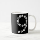 Search for sixty nine mugs Meme