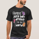 Search for type 1 diabetes tshirts Diabetes awareness month