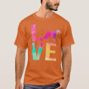 Search for creative graduation tshirts Wild