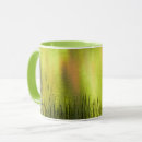 Search for mirror mugs Reflection