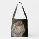 Search for spirits bags Magic
