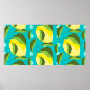 Search for lemon yellow posters Cute