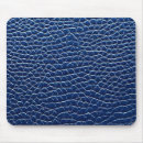 Search for blue pattern mouse mats Brown