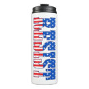 Search for anti trump travel mugs Usa