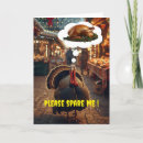Search for dinner christmas cards Turkey