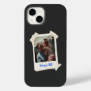 Search for design your own iphone cases Vintage