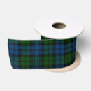 Search for campbell clan tartan ribbon Pattern