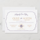 Search for storybook invitations Fairy tale