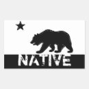 Search for black nativity stickers White