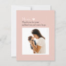 Search for customization heart postcards For her