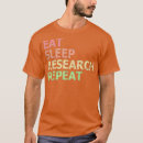 Search for column tshirts Female doctor