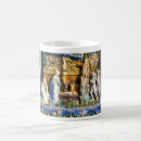 Search for jesus mary joseph mugs Religious