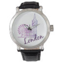 Search for big ben watches Travel