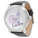 Search for big ben watches Travel