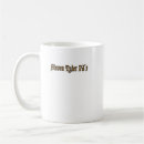 Search for sell your designs mugs Top trend
