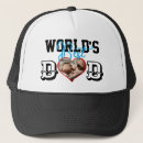 Search for fun retro hats Dad