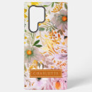 Search for garden samsung cases Botanical