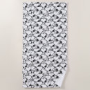 Search for snoopy beach towels Cartoon