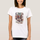 Search for leech tshirts John