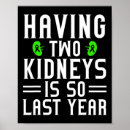 Search for surgery posters Donor