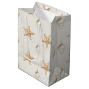 Search for beach gift bags Cream