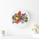 Search for maine clocks Beach