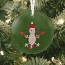 Search for axolotl christmas tree decorations Salamander