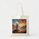 Search for divination bags Spiritual