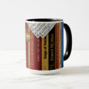 Search for praise mugs Religious