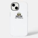 Search for monarchy iphone cases British