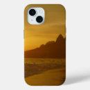 Search for brazil iphone cases Beach