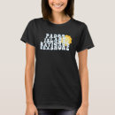 Search for seashore tshirts Vacation