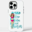 Search for brunette iphone cases Woman