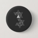 Search for d20 badges Dungeons and dragons