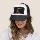 Search for boise hats State