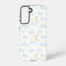 Search for clouds samsung cases Children