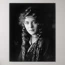 Search for silent movie posters 1920s