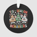 Search for behaviour christmas tree decorations Funny