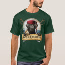 Search for cat skeleton halloween tshirts Dark