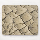 Search for formations mouse mats National park