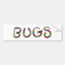 Search for bugging bumper stickers Animals