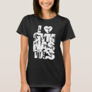 Search for i love gymnastics tshirts Perfect