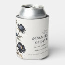 Search for halloween food storage Botanical