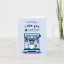 Search for puns valentines day cards For her