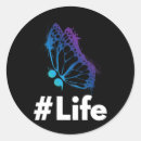 Search for life support stickers Depression awareness