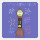 Search for new years day stickers Cute